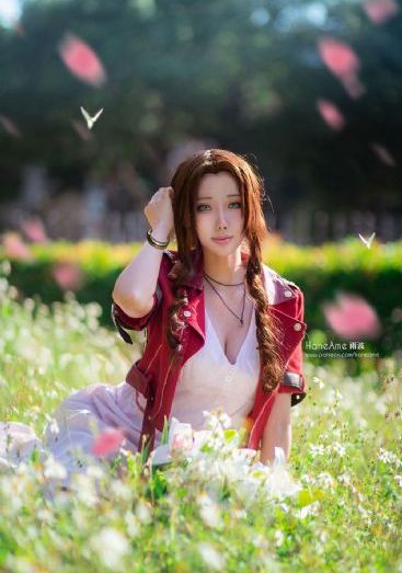 激情影音先锋_在线手机观看