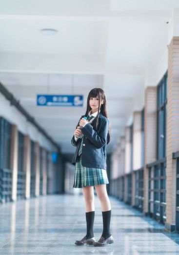 国产区视频_DVD手机在线观看