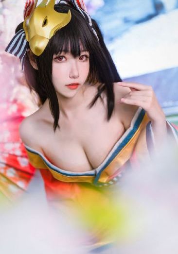 五月婷婷久久久_高清超清免费观看