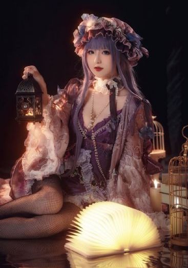 国产女装品牌la什么_HD神马在线观看