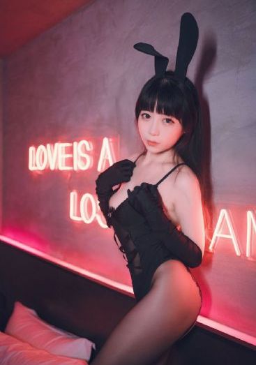 欧美文化特点_BD国语HD在线观看