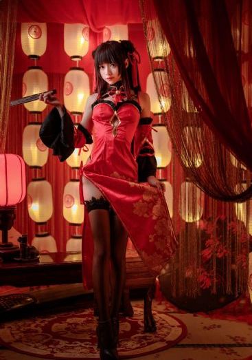 欧美童星男_HD720P欧美电影在线