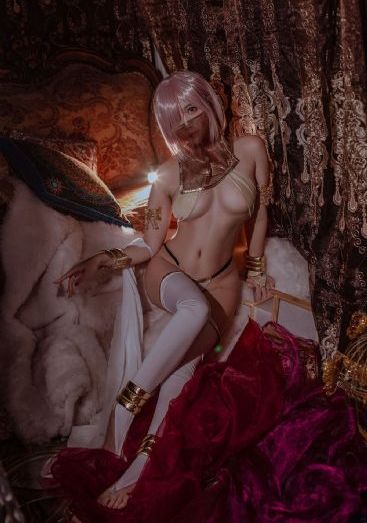 欧美尿尿视频_1080P免费观看最新
