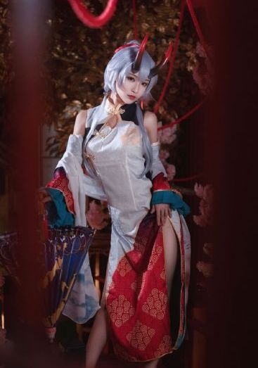 欧美风格头像男生动漫_1080P高清视频观看