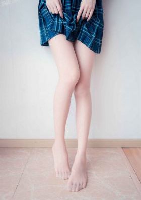 1024欧美一区二区人妻_BD国语全集免费观看
