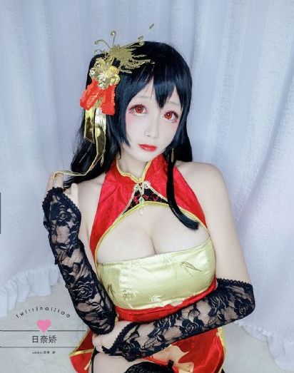 欧美性插xxxx_1080P电影在线看