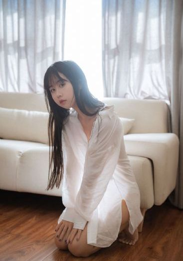 欧美成黄色片_高清国产国语三级