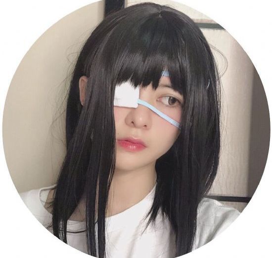 欧美国产犯罪电影_剧情片高清在线观看