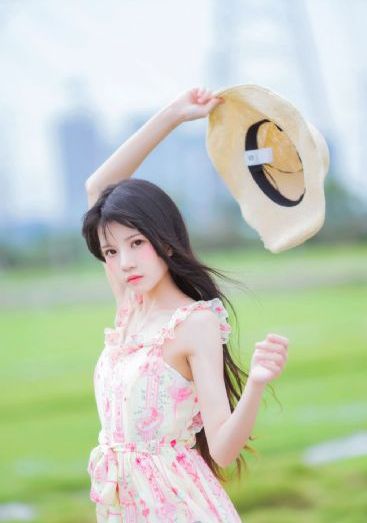 中日韩联盟正义联盟_BD韩语高清在线观看