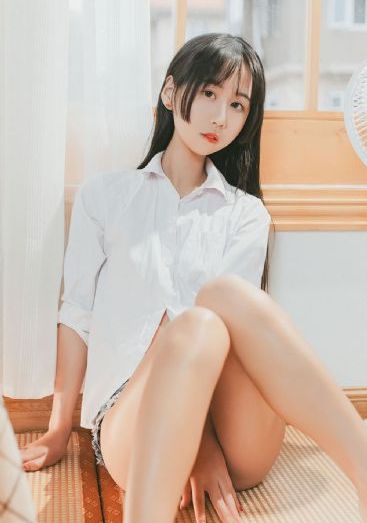 制服丝袜第2页_720免费高清观看