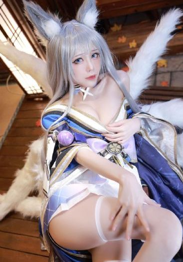国产品牌鞋子推荐女生_BD国语最新电影在线观看
