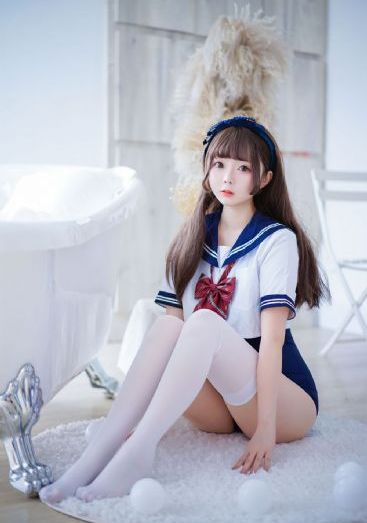 91大象传媒视频_剧情片完整版观看