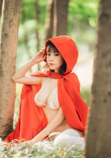 欧美巨乳女星_1080高清免费观看