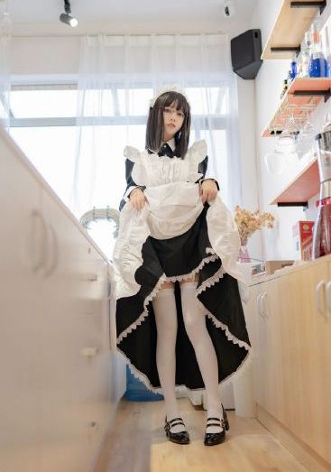 欧美按摩瑜伽_剧情片高清视频观看