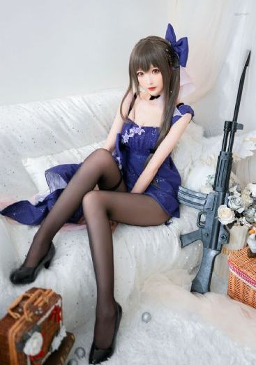 欧美放荡偷窥情欲_全集无删减版高清免费观看