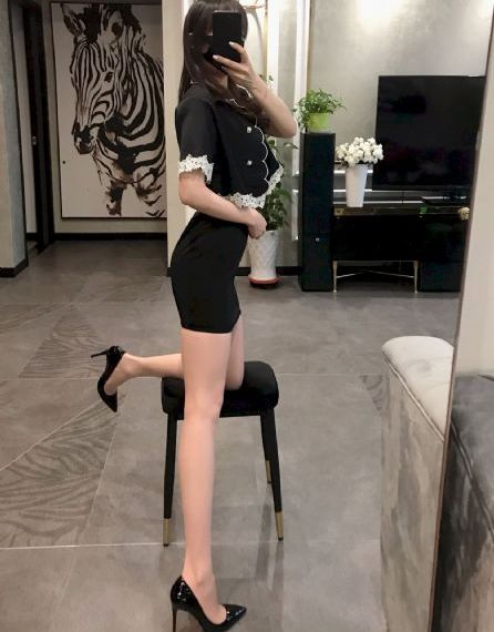 中国所有的国产枪_国产剧高清在线