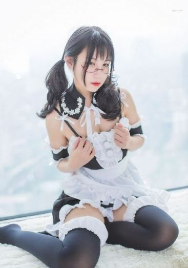 91在线免费热播视频_BD完整在线观看