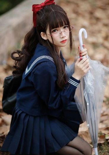 欧美aⅴ电影_剧情片超清免费观看