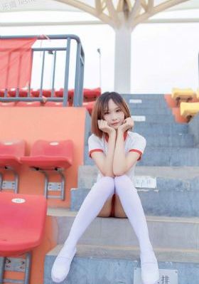 欧美电视剧一级戒备_DVD高清迅雷在线观看