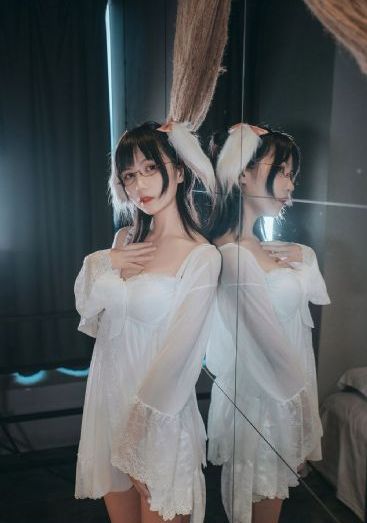 91欧美视频_超清手机免费观看完整