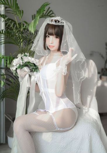 欧美电影亚洲图片_超清动漫在线观看