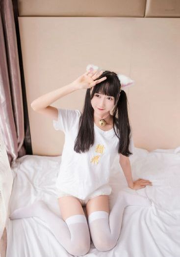 欧美单鞋_蓝光全集在线观看