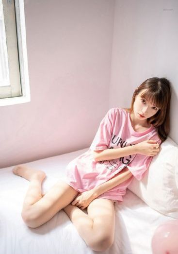 高清精品视频免费播放_蓝光HD高清在线观看