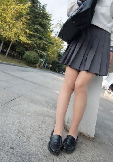 欧美极品美女艺术图_BD国语免费观看最新