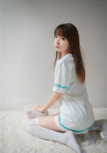 国产卡车模拟手游下载_普通话在线观看