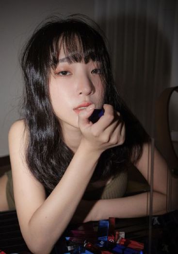 欧美吻戏完整视频_BD英语高清完整版