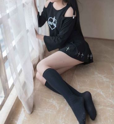 欧美大胆a级视频在线_蓝光免费播放