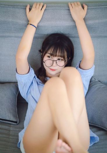 久久视频青青草一区_剧情片高清免费观看
