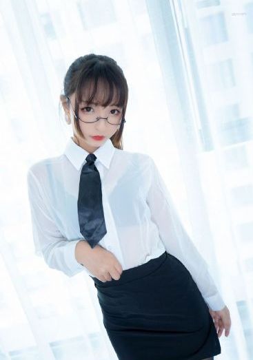在线观看黄a大片爽爽影院免费_4K在线播放