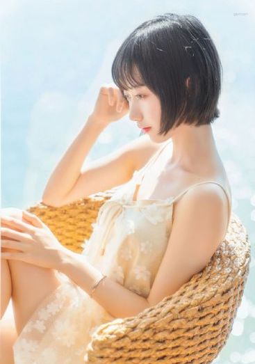 亚洲日韩欧美在线无卡_高清电影在线看