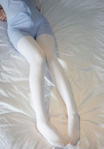 欧美爱爱姿势_高清高清完整版