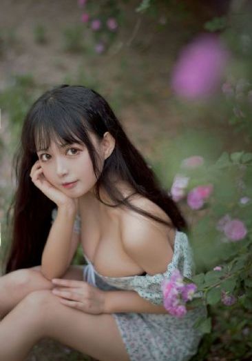 国产中文制服丝袜另类_1080P高清免费观看