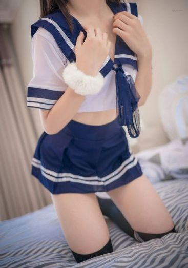 超级电容国产品牌_BD韩语电影完整版