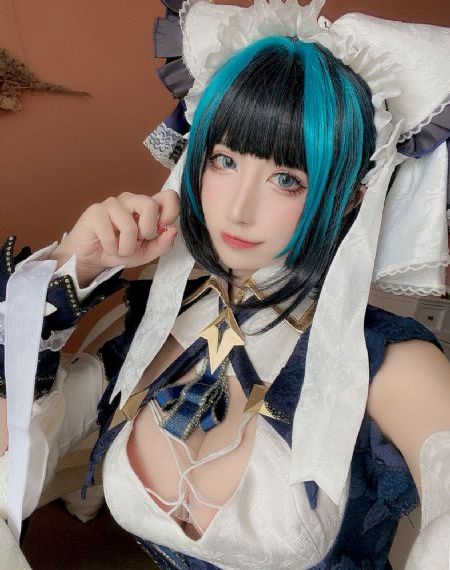 调教女m—视频_BD英语高清完整版