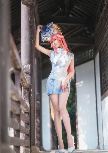 国产精选在线_高清视频在线观看