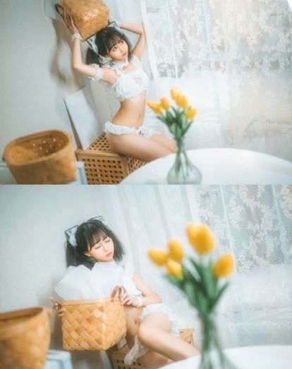 免费精品国产人妻国语_720天堂在线
