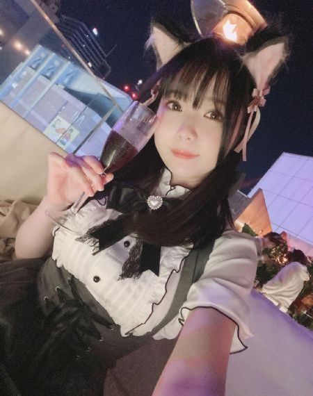 亚洲欧美中合日韩_1080P电影完整版