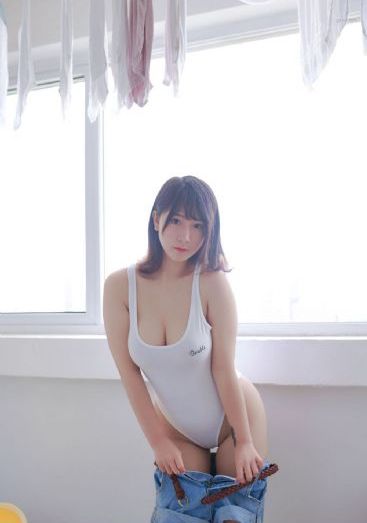 啪啪啪国产在线视频_国产剧在线视频播放