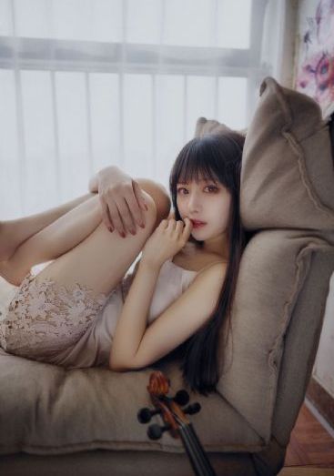 欧美gvvideo网站_HD超清免费观看