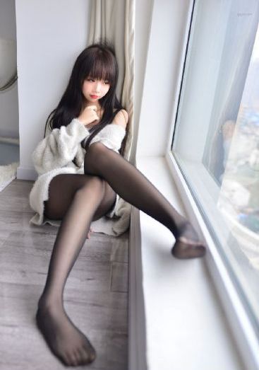 国产欧美日韩视频在线观看_国产剧完整在线观看