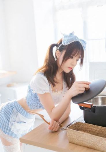 在线播放午夜理论片_DVD全集免费播放