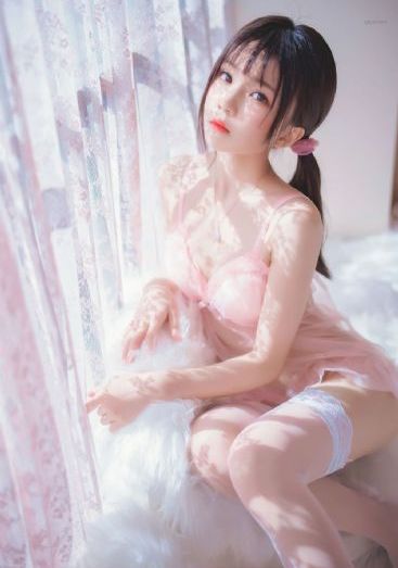 国产巨乳magnet_BD韩语HD高清在线观看