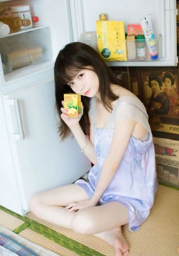 精品国产v无码免费看_2019国语AV首页
