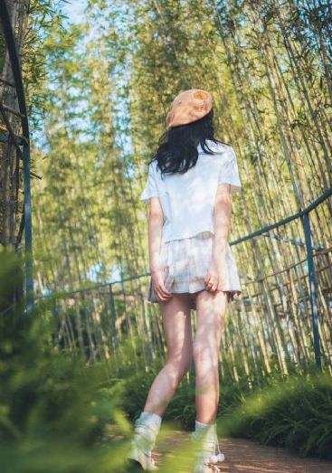 女教师升迁笔记_BD韩语完整视频观看