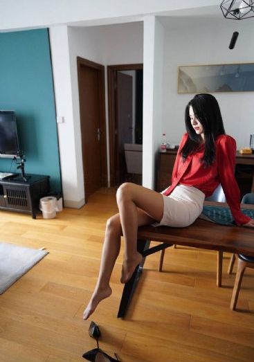 男女抽插啪啪视免费视频一区_4K动漫免费观看
