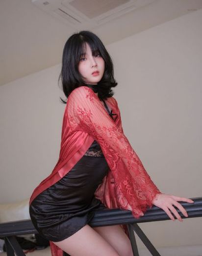 亚洲第一伊人坊影院一区二区三区_BD手机在线观看